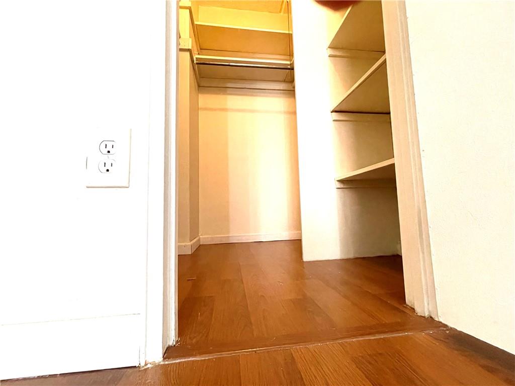 35 Park Avenue # 2L, Suffern, NY 10901