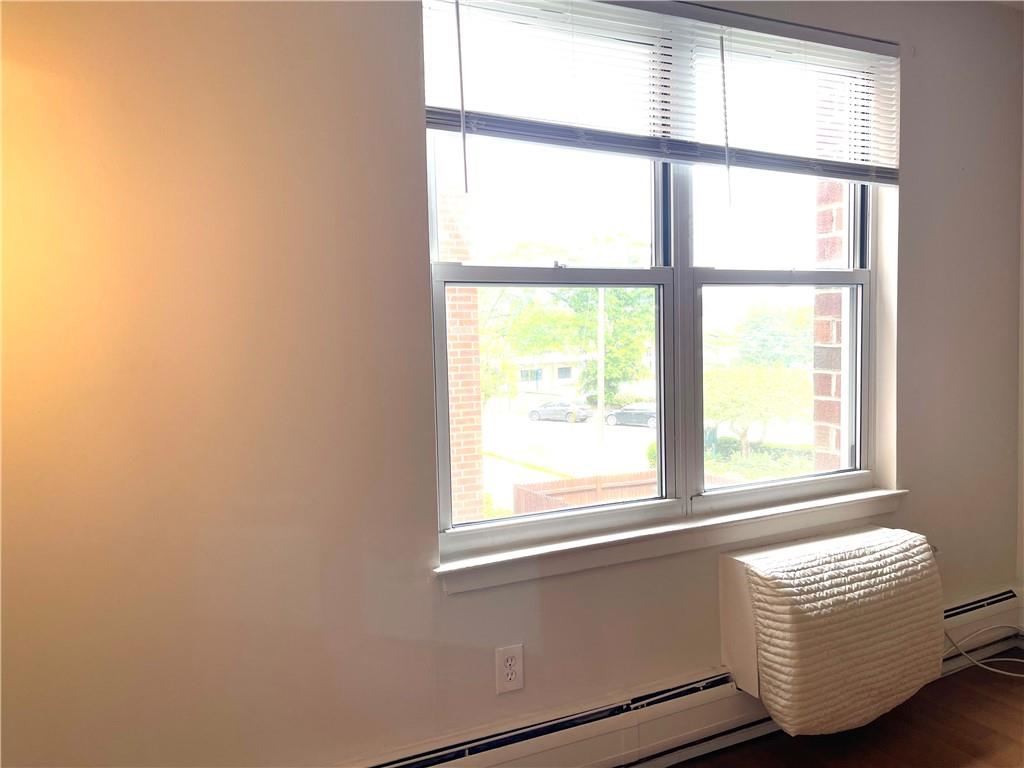 35 Park Avenue # 2L, Suffern, NY 10901