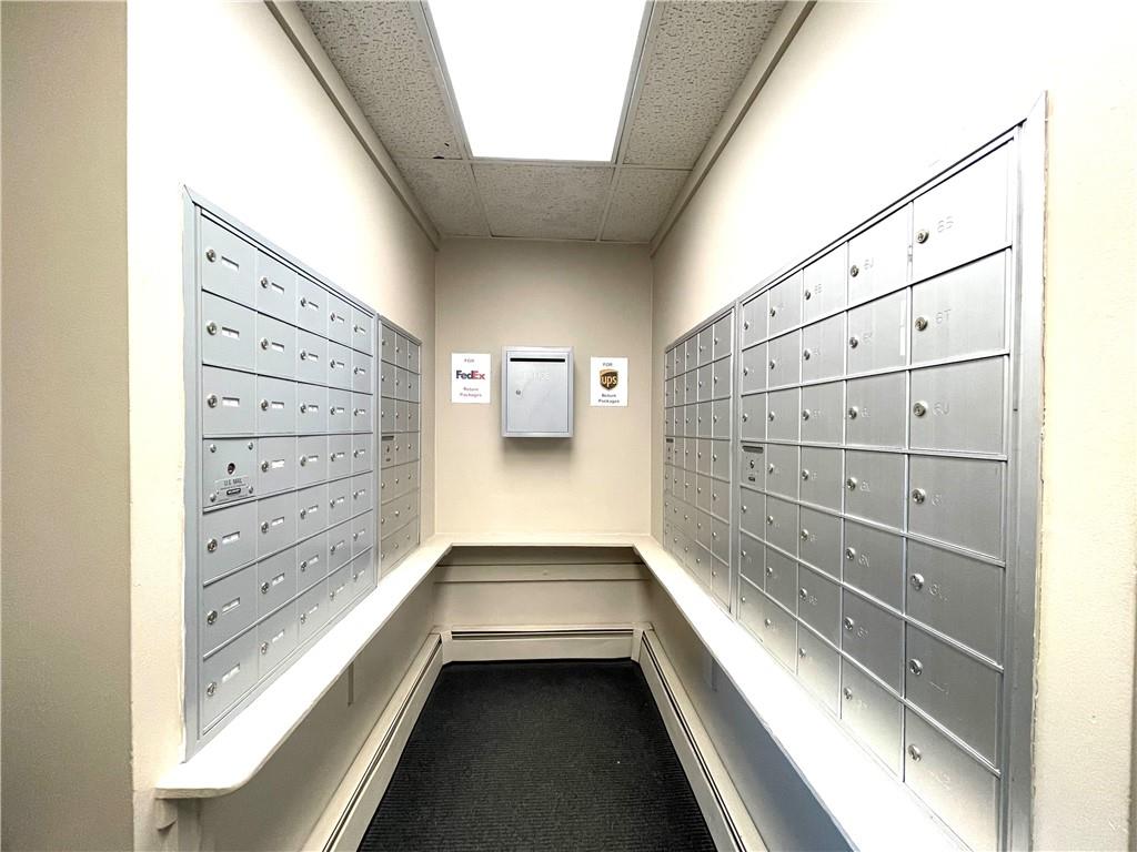 35 Park Avenue # 2L, Suffern, NY 10901