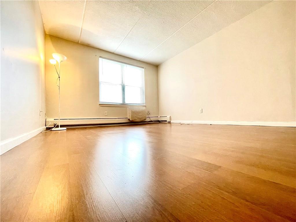 35 Park Avenue # 2L, Suffern, NY 10901