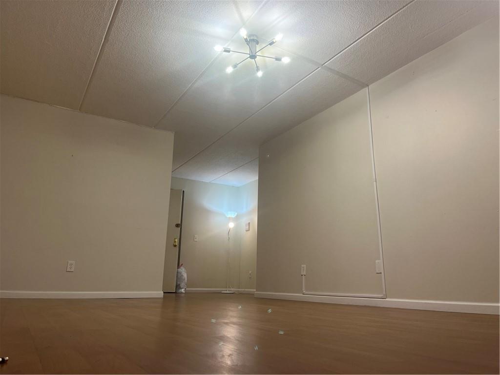 35 Park Avenue # 2L, Suffern, NY 10901