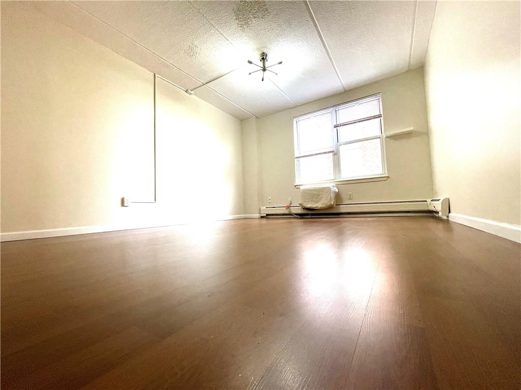 35 Park Avenue # 2L, Suffern, NY 10901