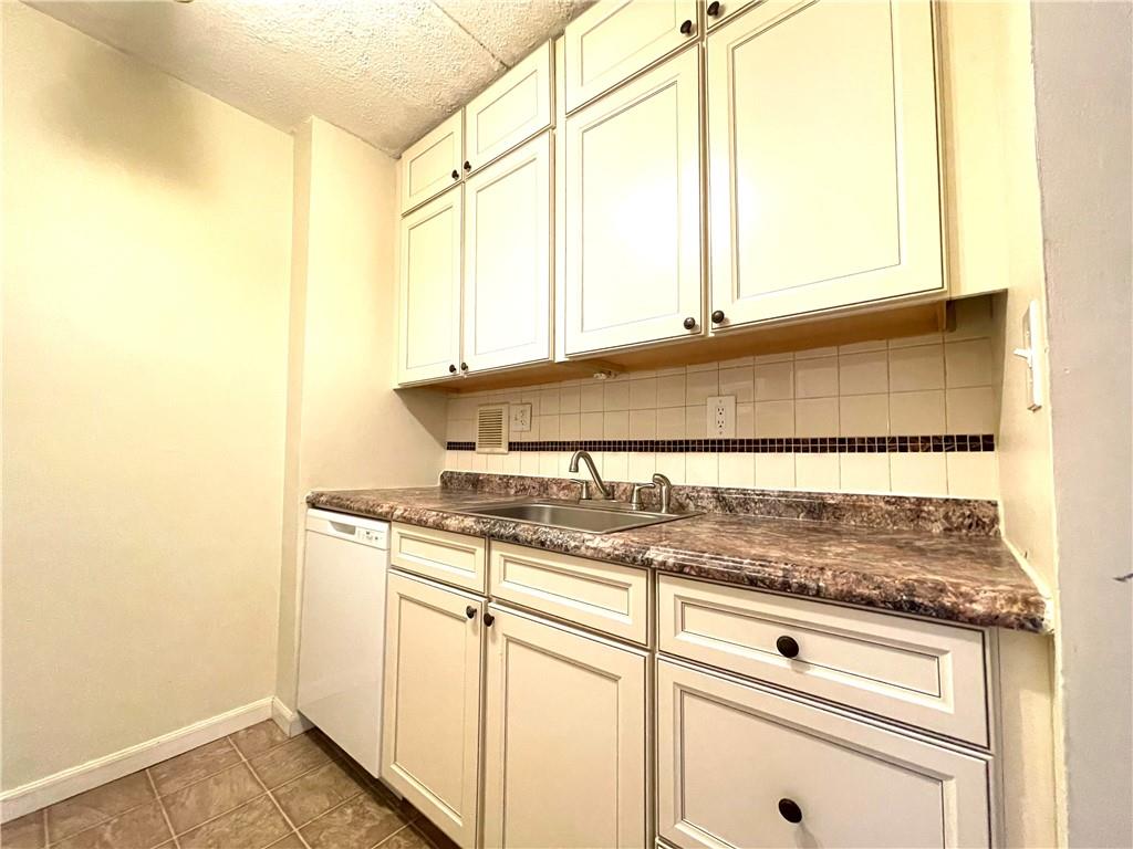 35 Park Avenue # 2L, Suffern, NY 10901