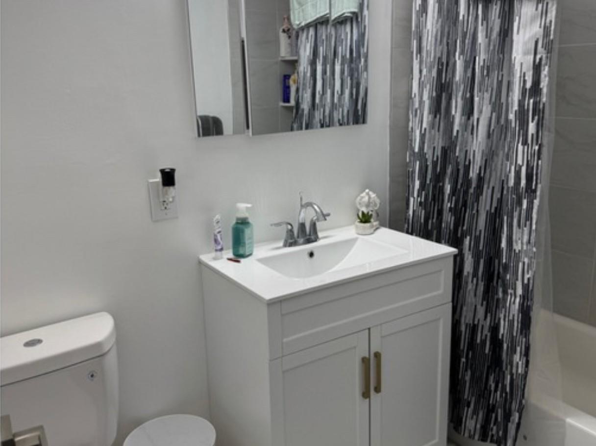 35 Park Avenue # 2L, Suffern, NY 10901