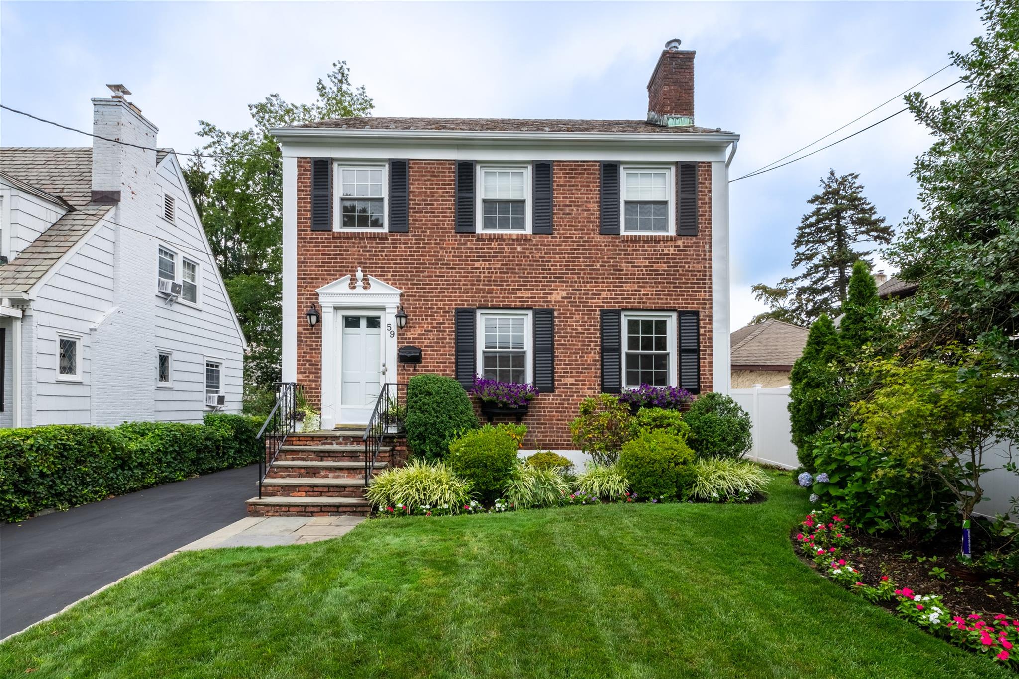59 Ronalds Avenue, New Rochelle, NY 10801