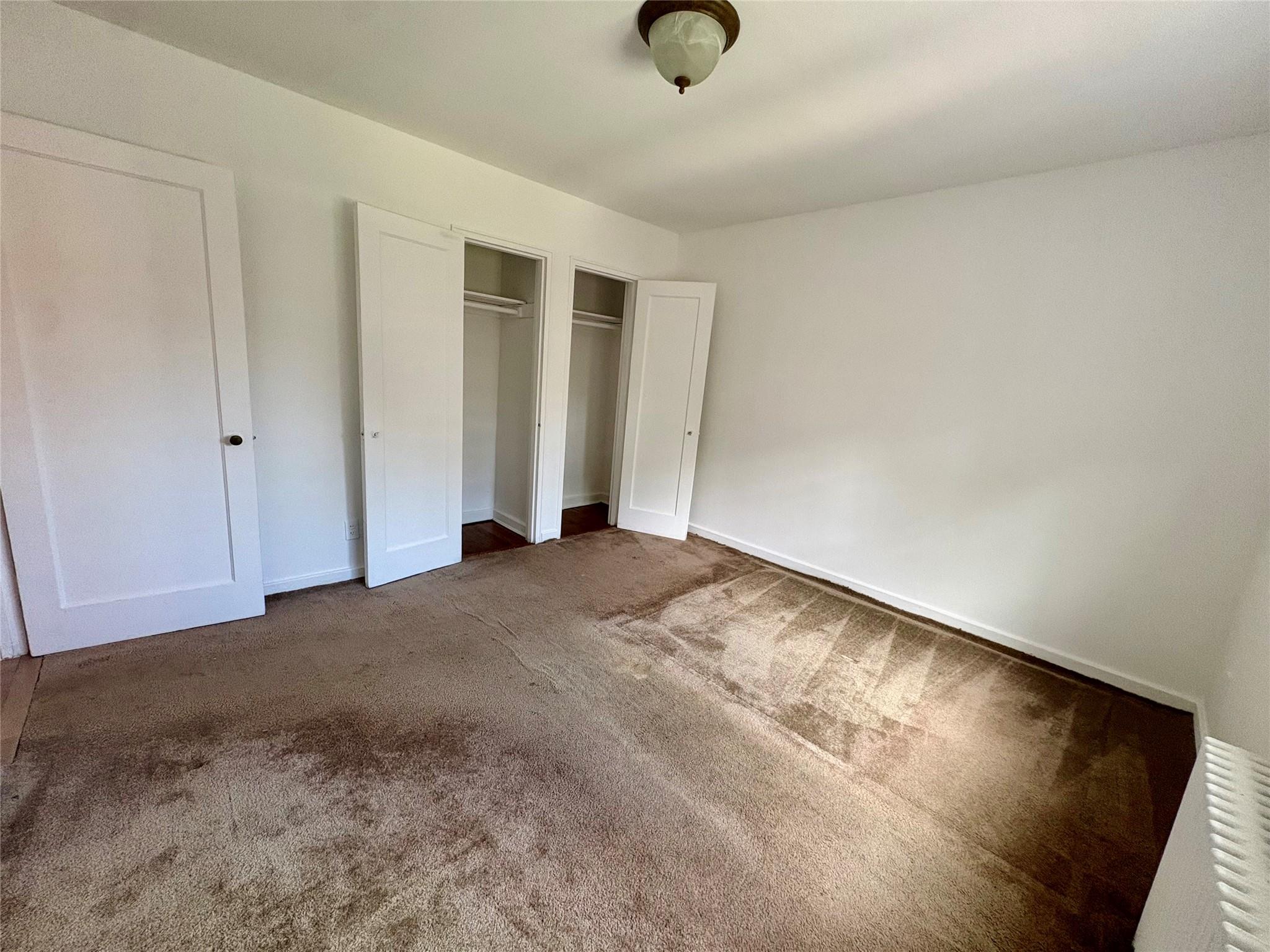 254-33 75 Avenue Avenue # 2nd Floor, Glen Oaks, NY 11004