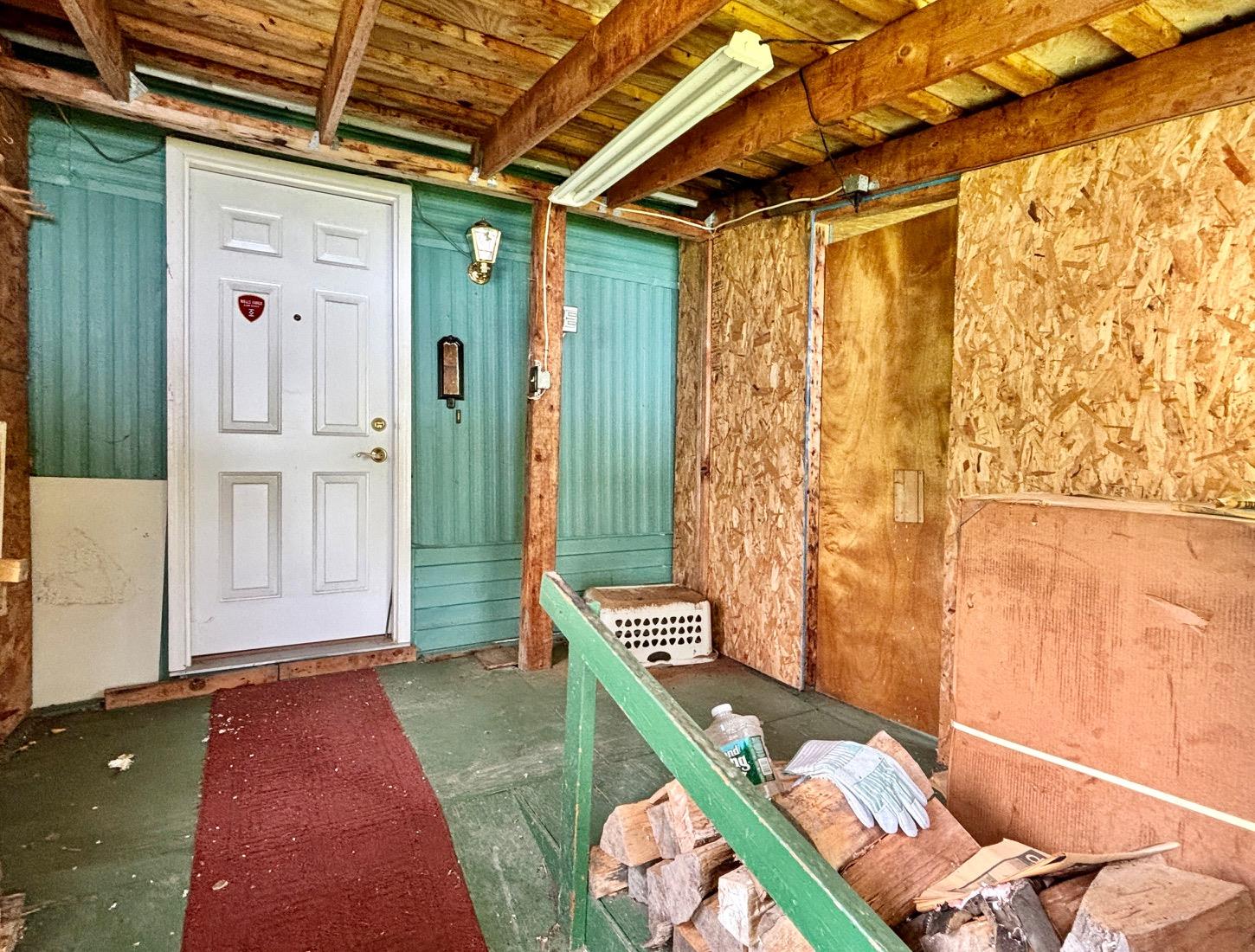 16 Indian Summer Road, Deposit, NY 13754