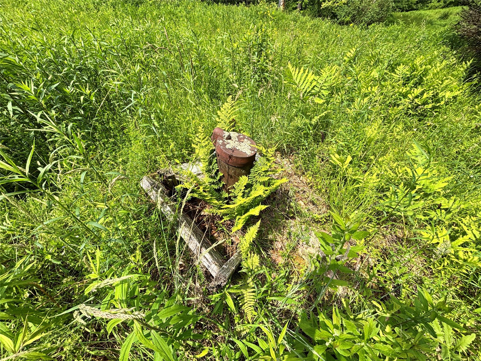 16 Indian Summer Road, Deposit, NY 13754