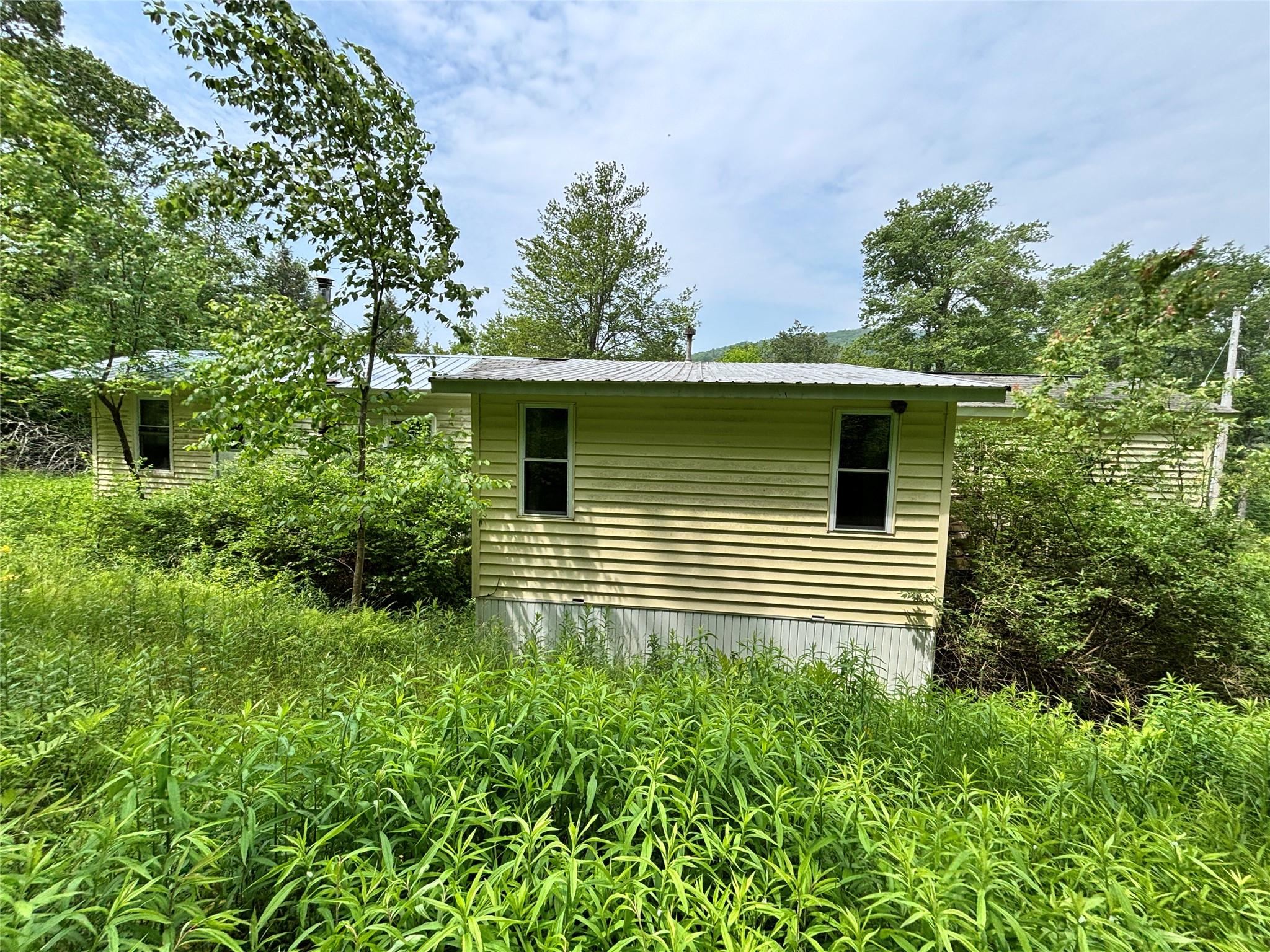 16 Indian Summer Road, Deposit, NY 13754