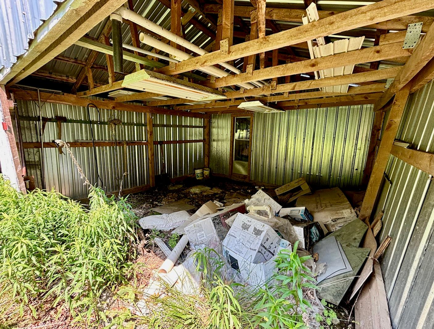 16 Indian Summer Road, Deposit, NY 13754