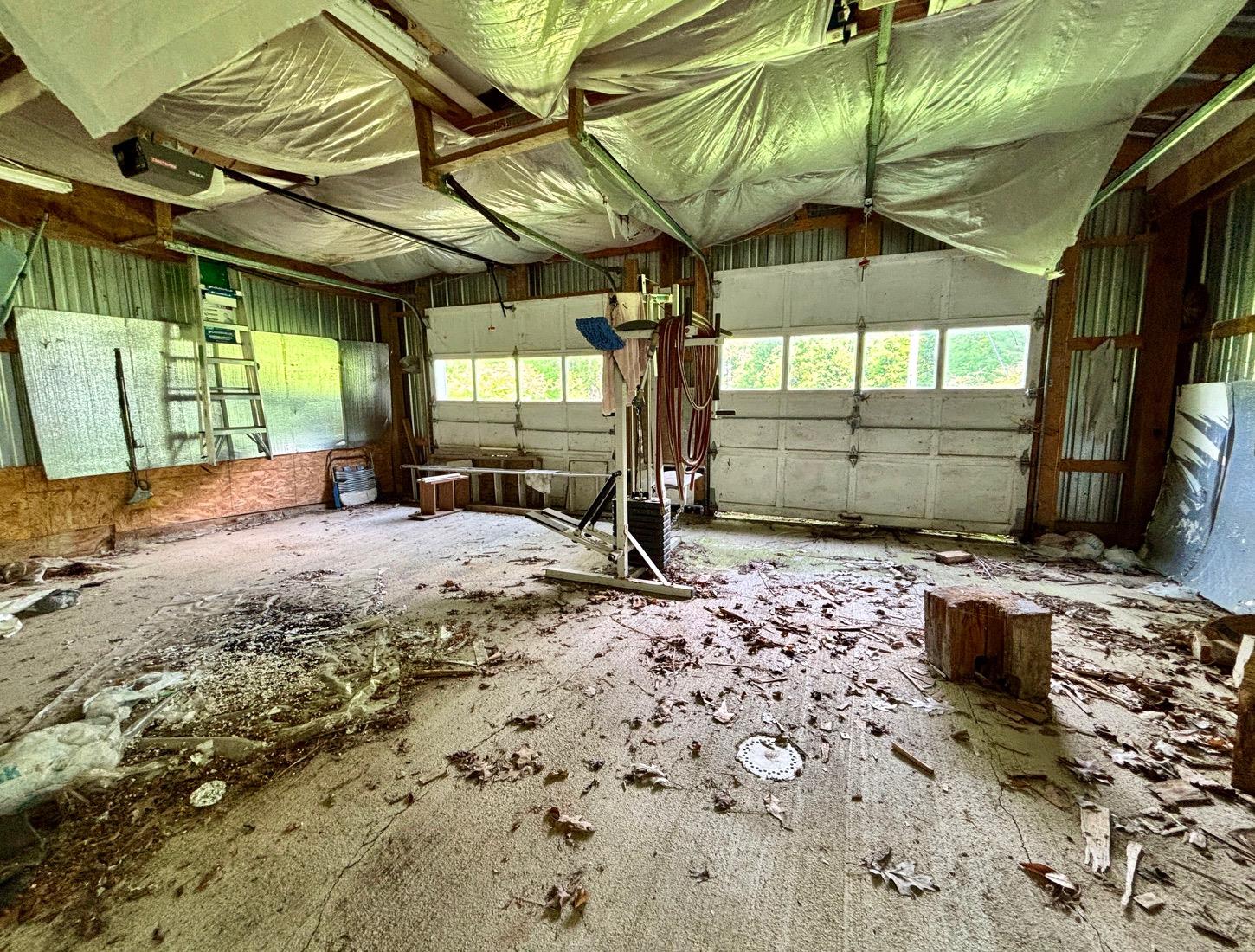 16 Indian Summer Road, Deposit, NY 13754