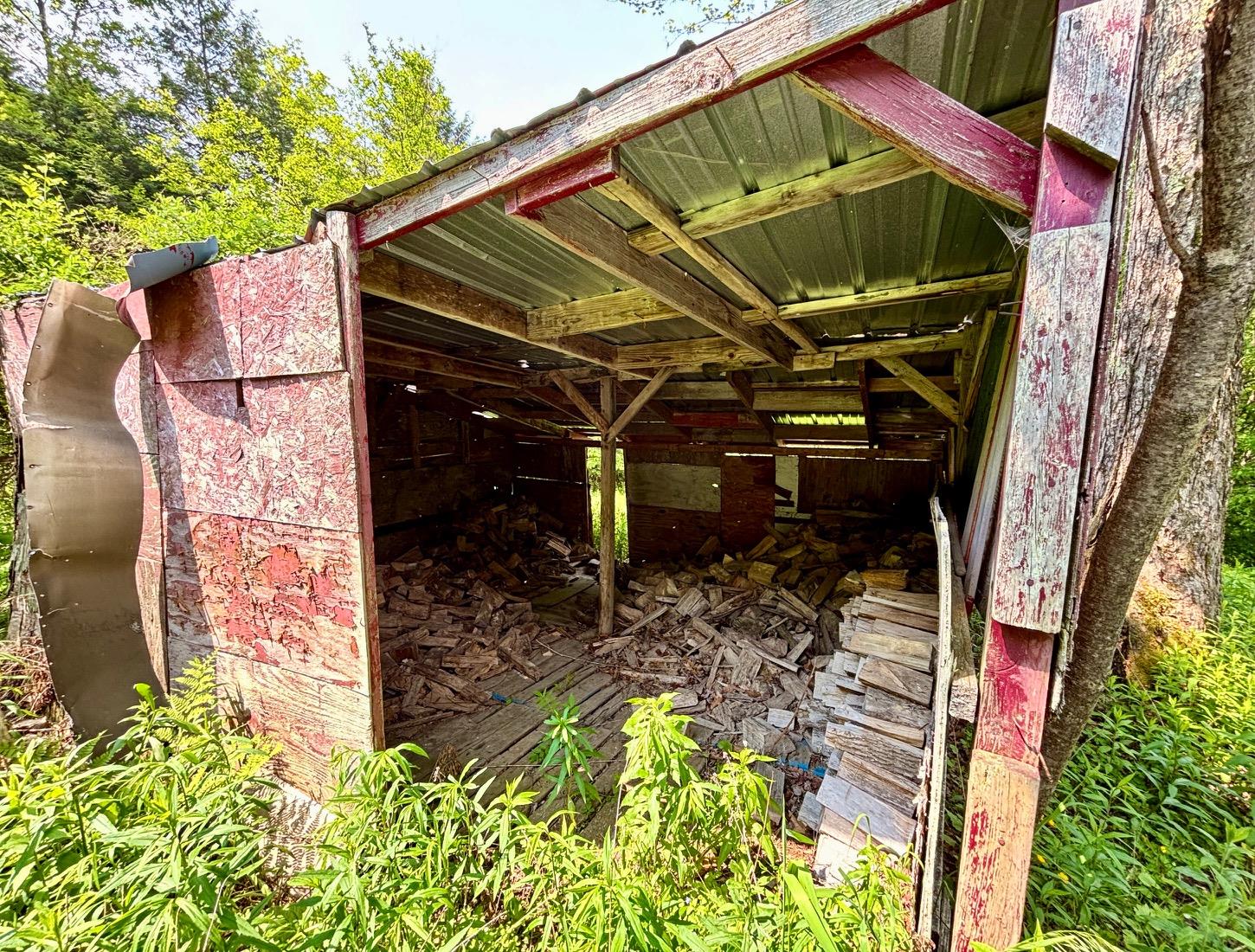 16 Indian Summer Road, Deposit, NY 13754