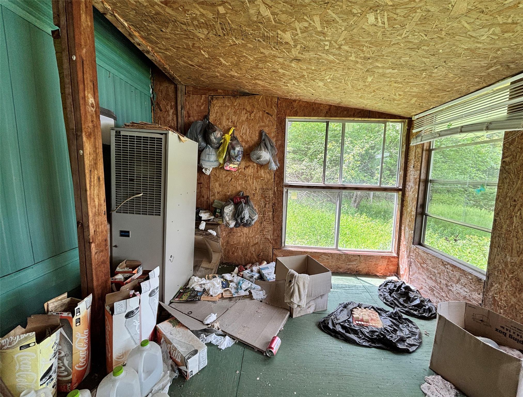 16 Indian Summer Road, Deposit, NY 13754