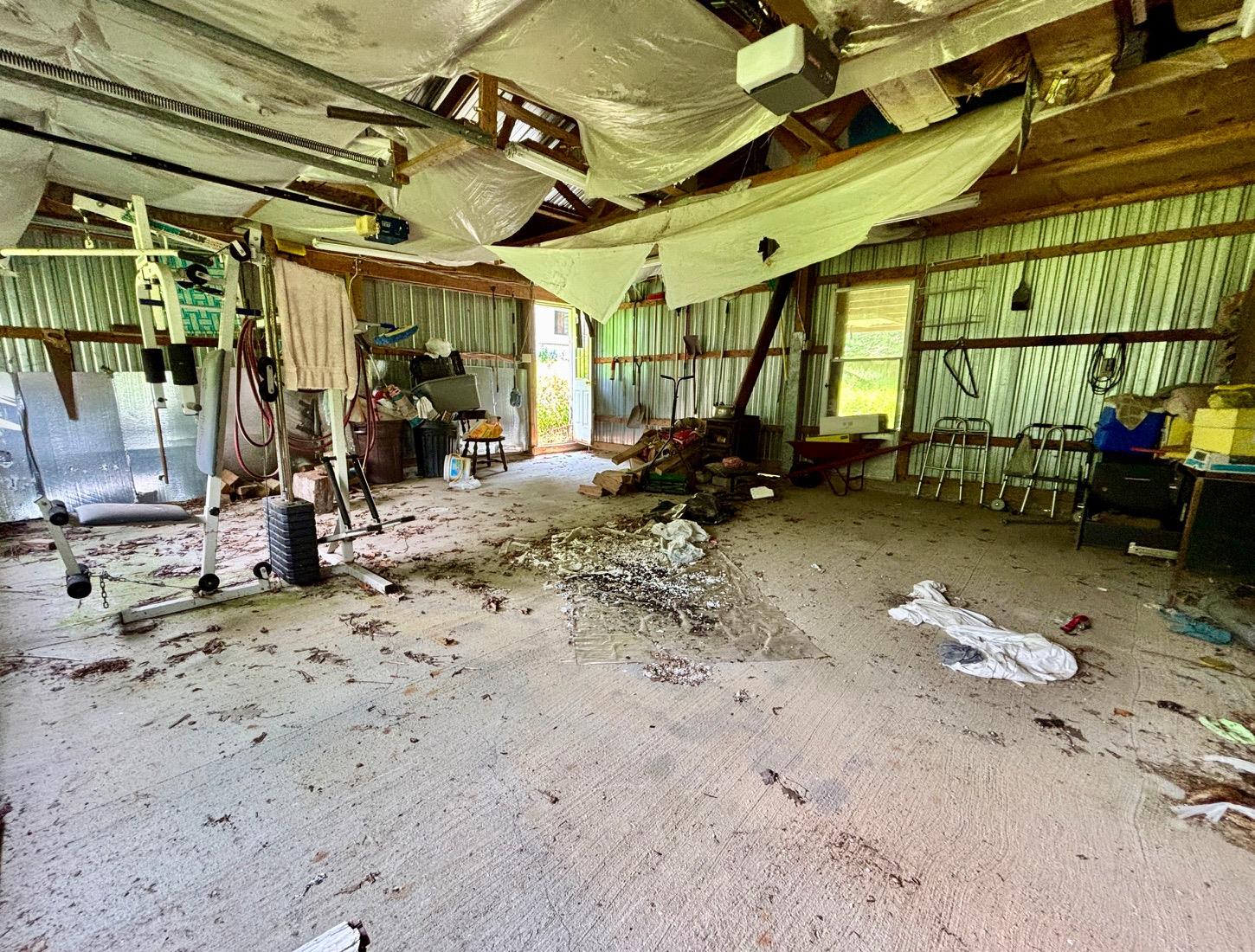 16 Indian Summer Road, Deposit, NY 13754