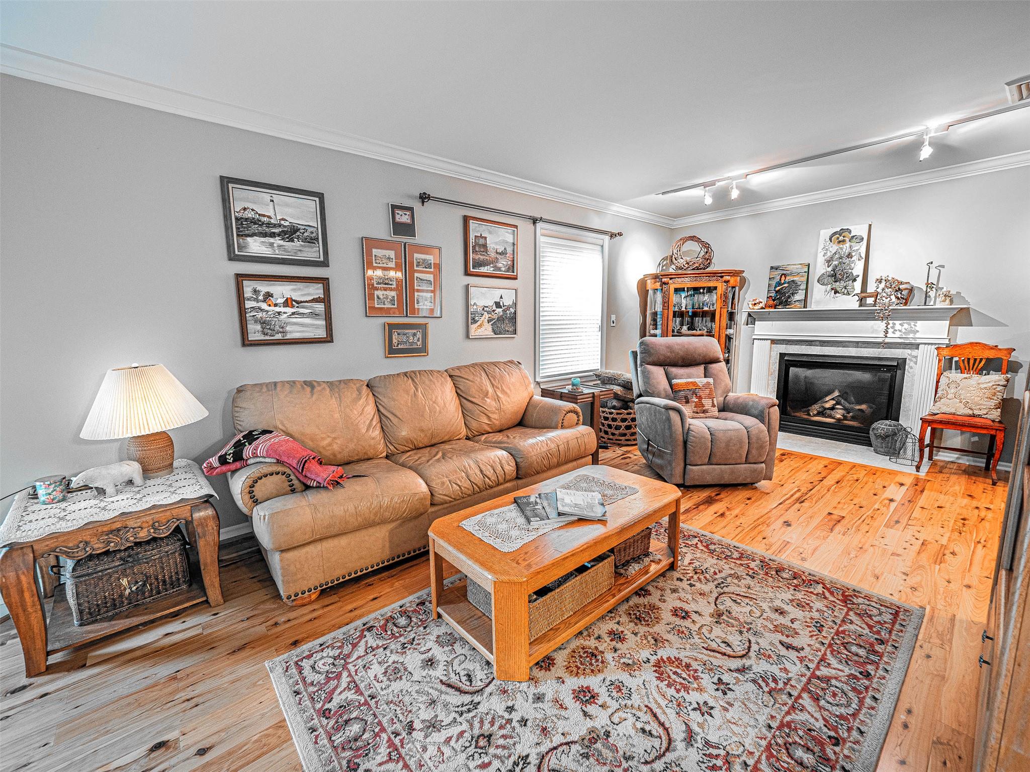 16 Village Cove, Warwick, NY 10990