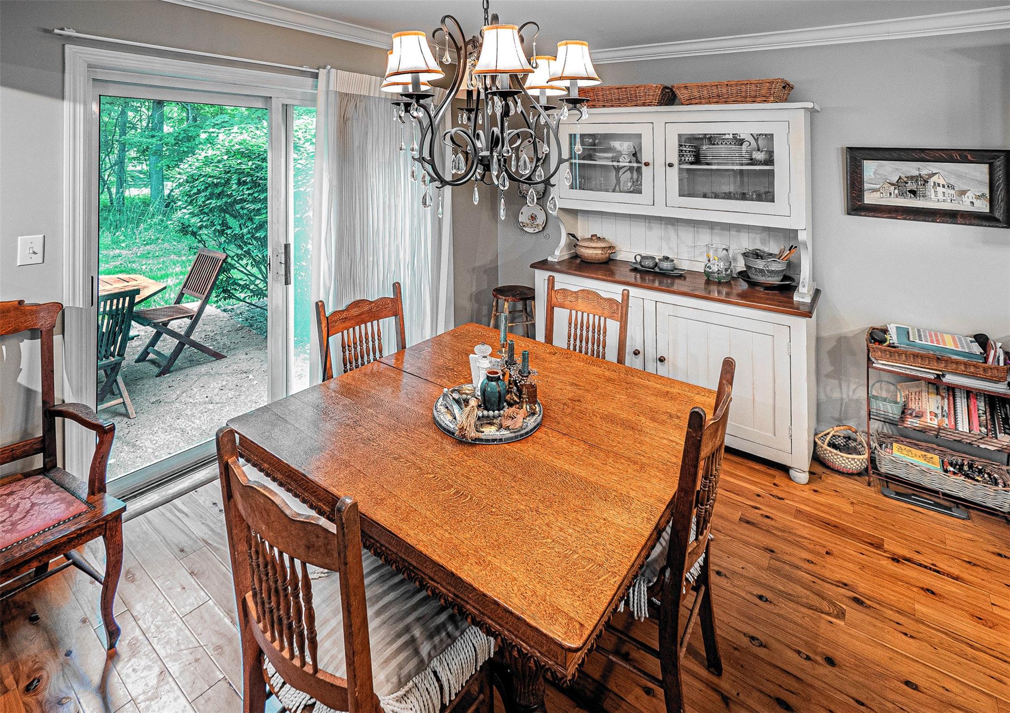 16 Village Cove, Warwick, NY 10990