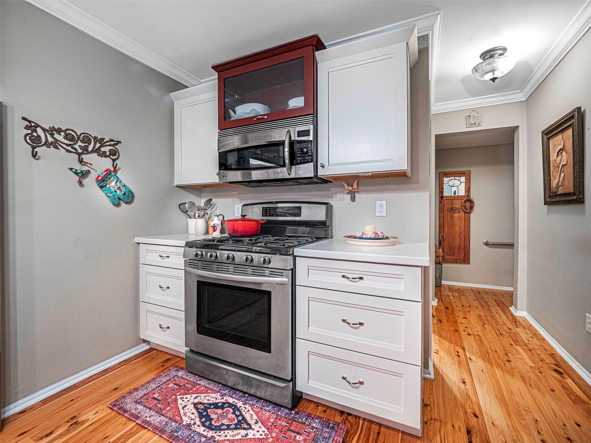16 Village Cove, Warwick, NY 10990