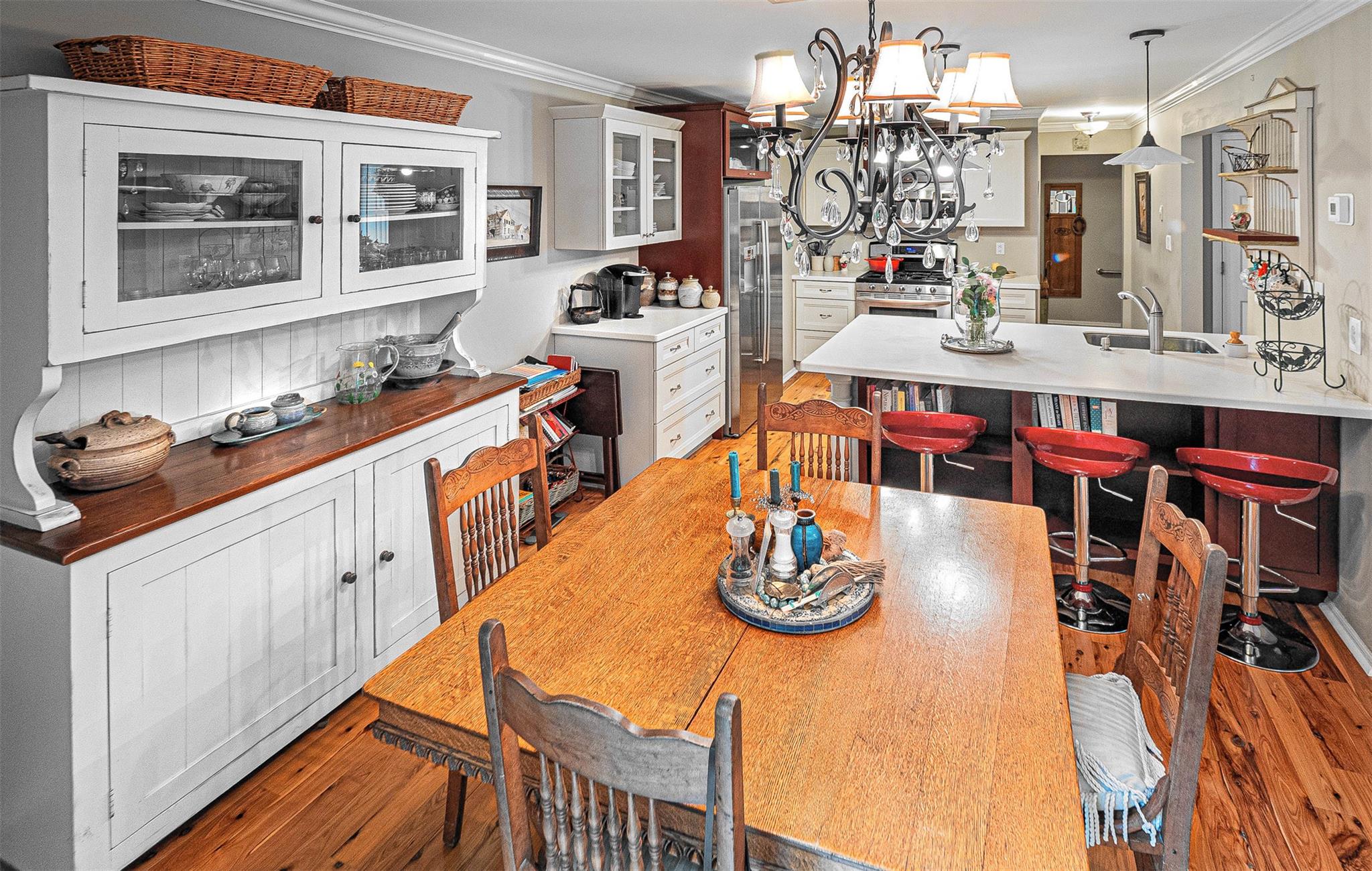 16 Village Cove, Warwick, NY 10990