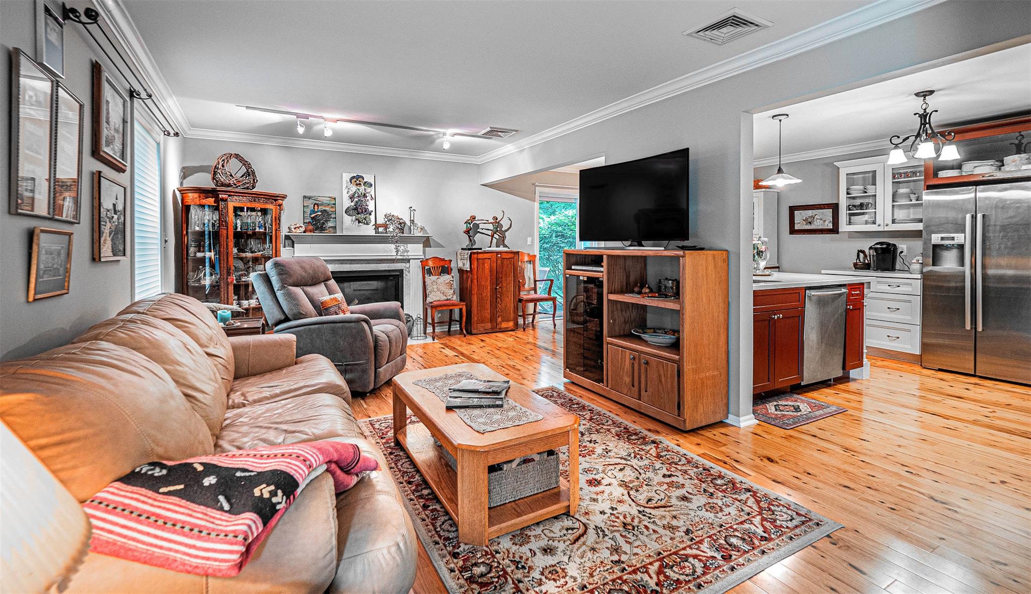 16 Village Cove, Warwick, NY 10990