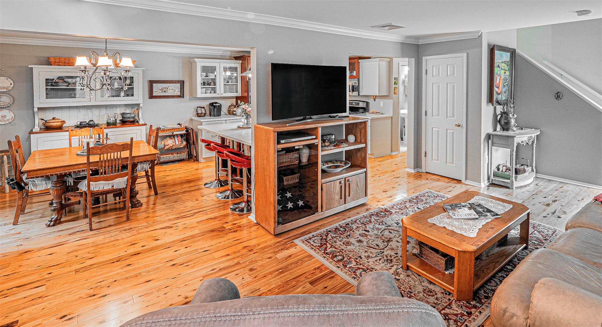 16 Village Cove, Warwick, NY 10990