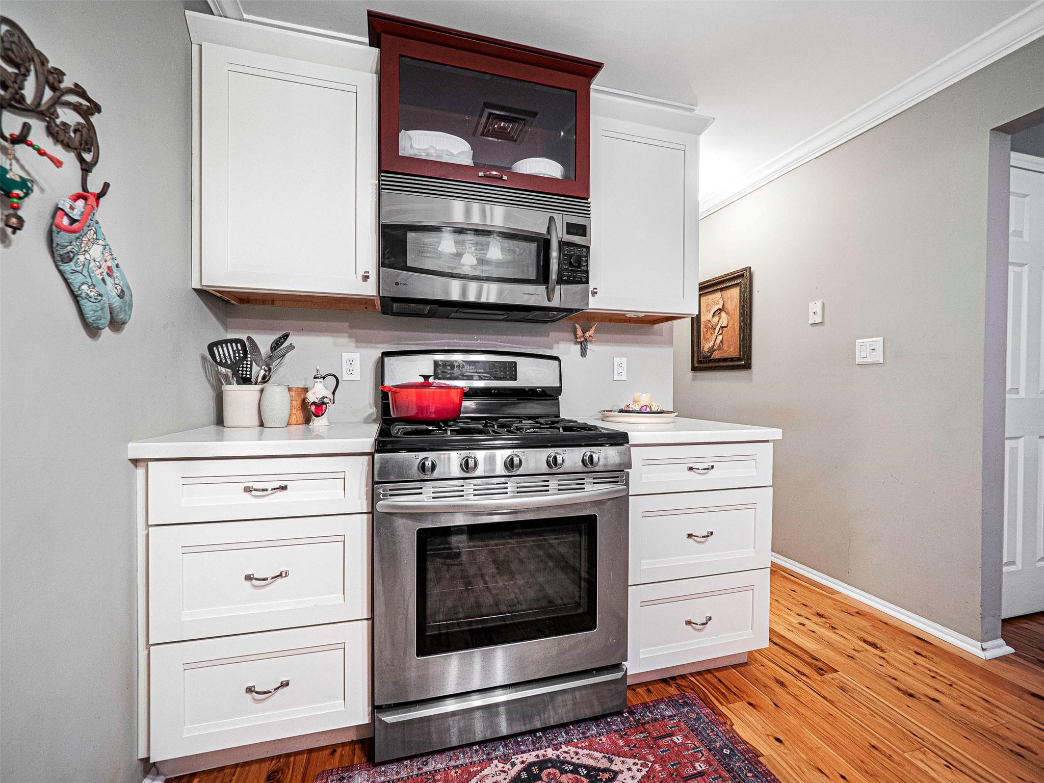 16 Village Cove, Warwick, NY 10990