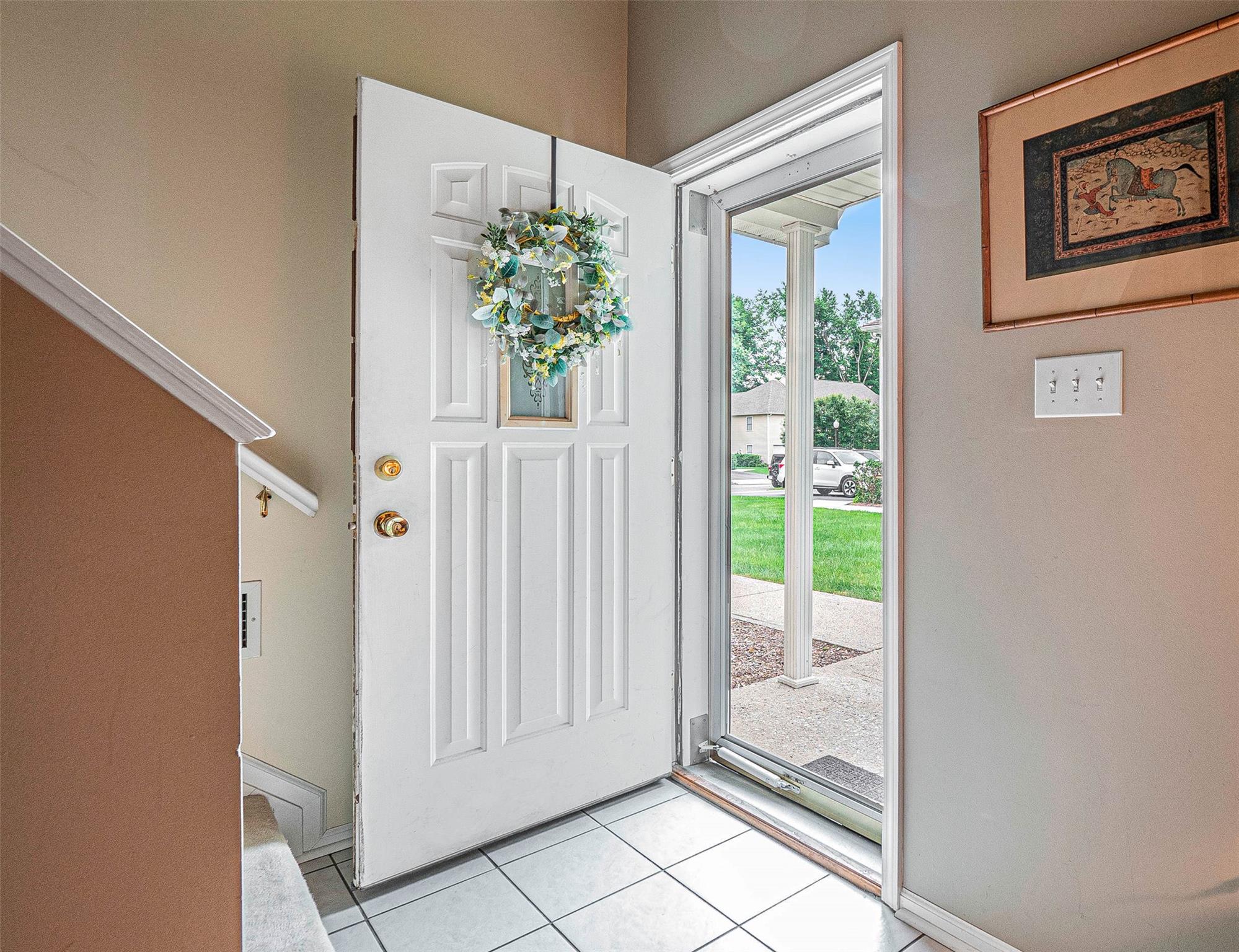16 Village Cove, Warwick, NY 10990