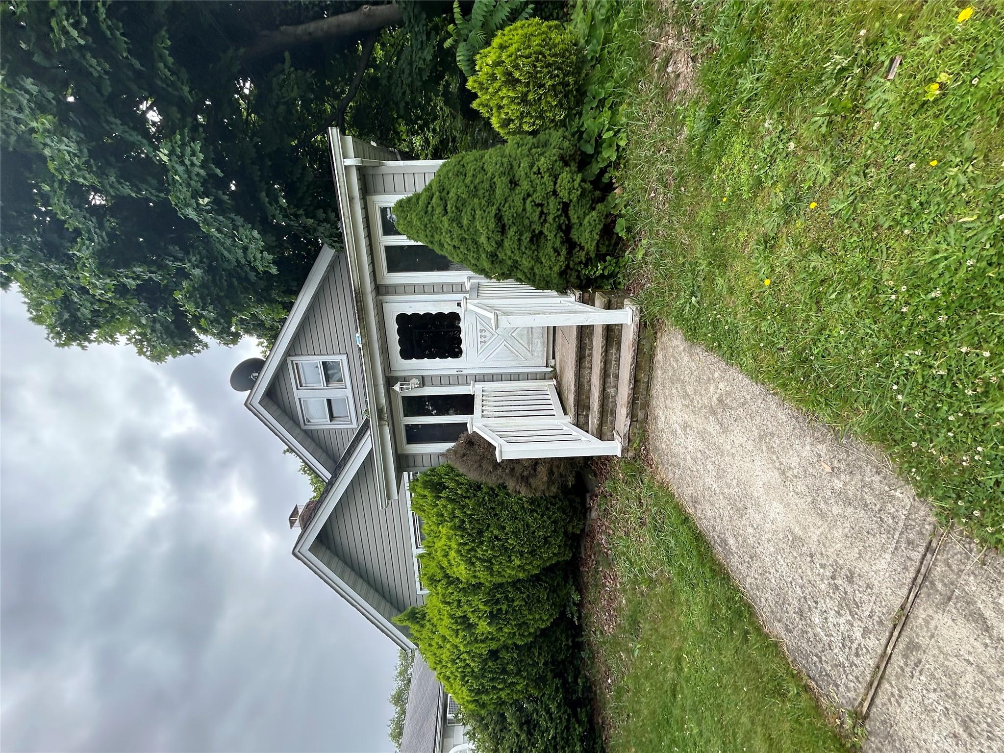 176 Sweezy Avenue, Freeport, NY 11520