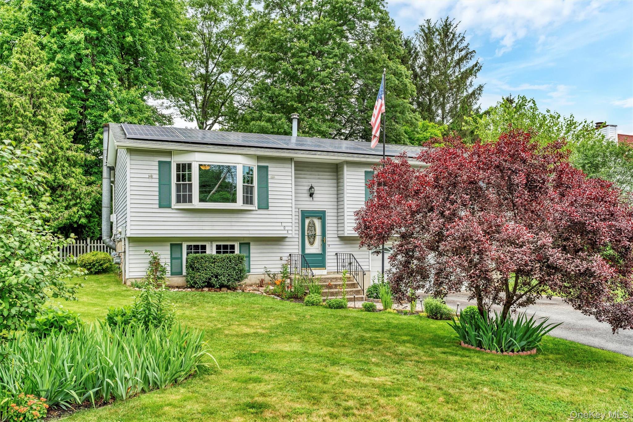 104 Bodle Circle, Maybrook, NY 12543