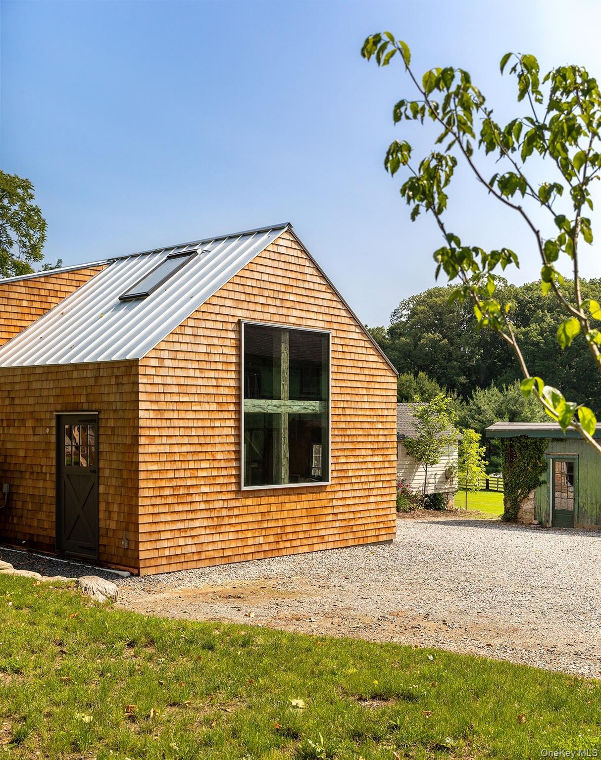 310 Mt Holly Road, Katonah, NY 10536