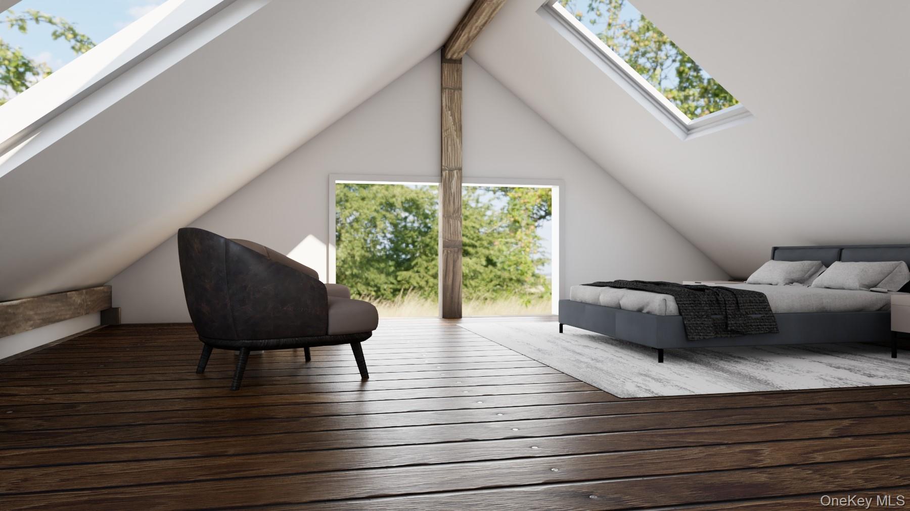 310 Mt Holly Road, Katonah, NY 10536