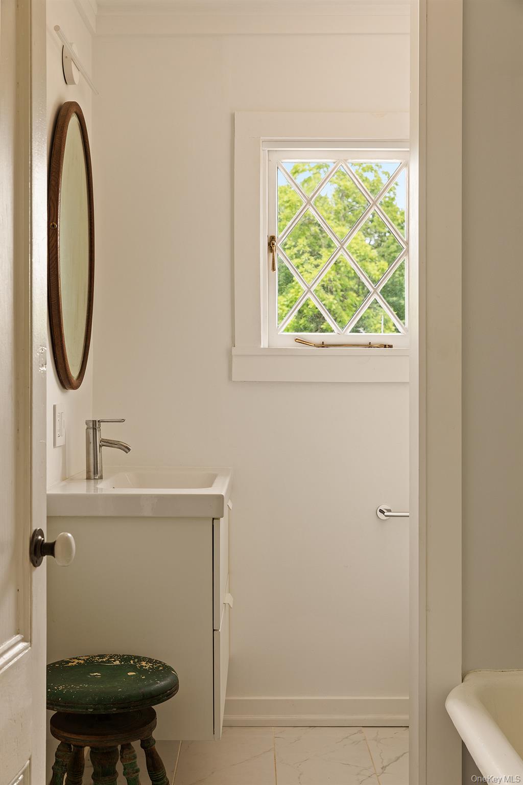 310 Mt Holly Road, Katonah, NY 10536