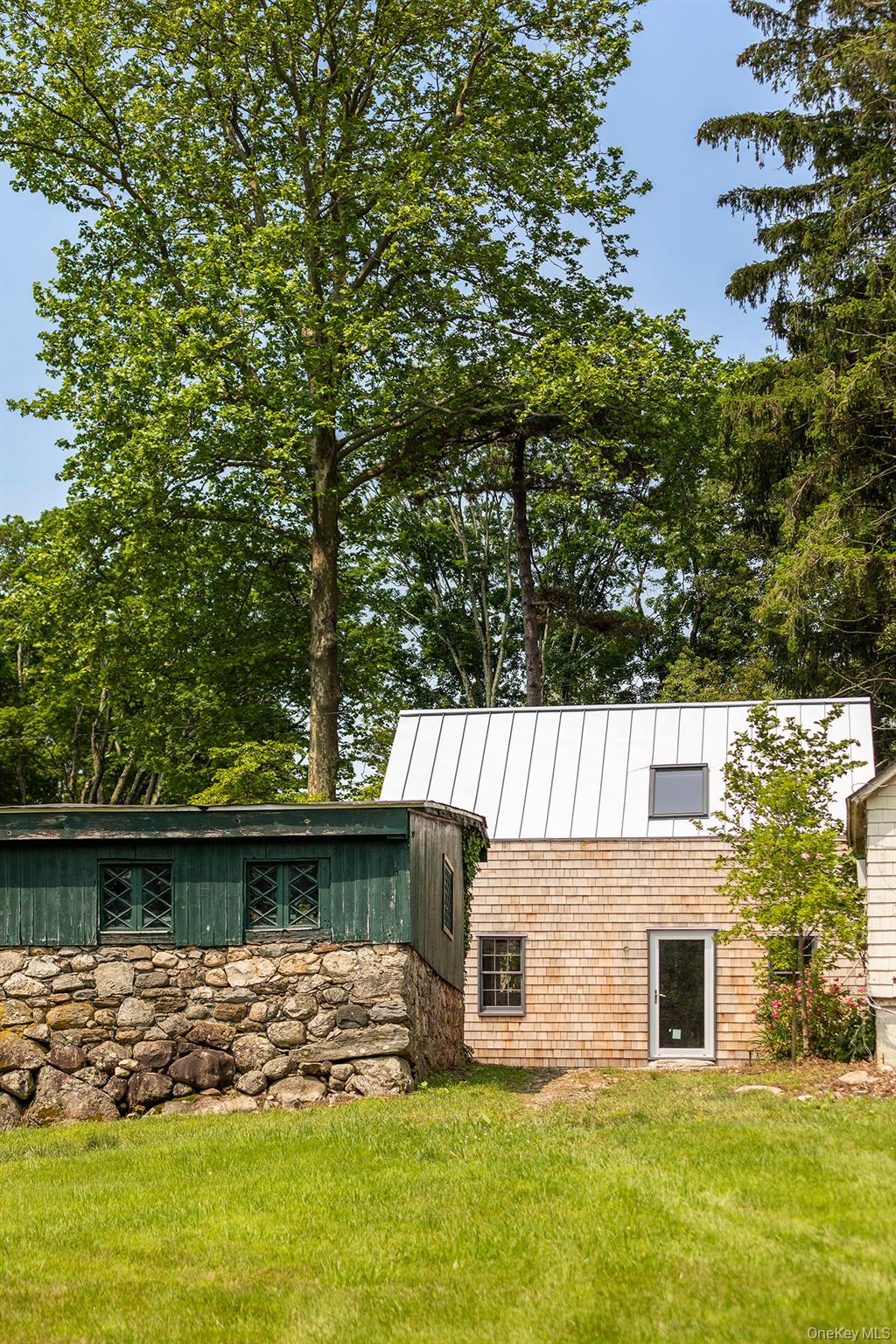 310 Mt Holly Road, Katonah, NY 10536