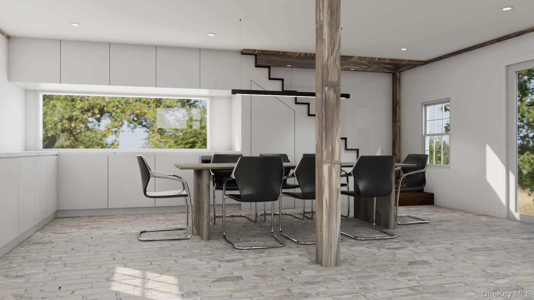 310 Mt Holly Road, Katonah, NY 10536