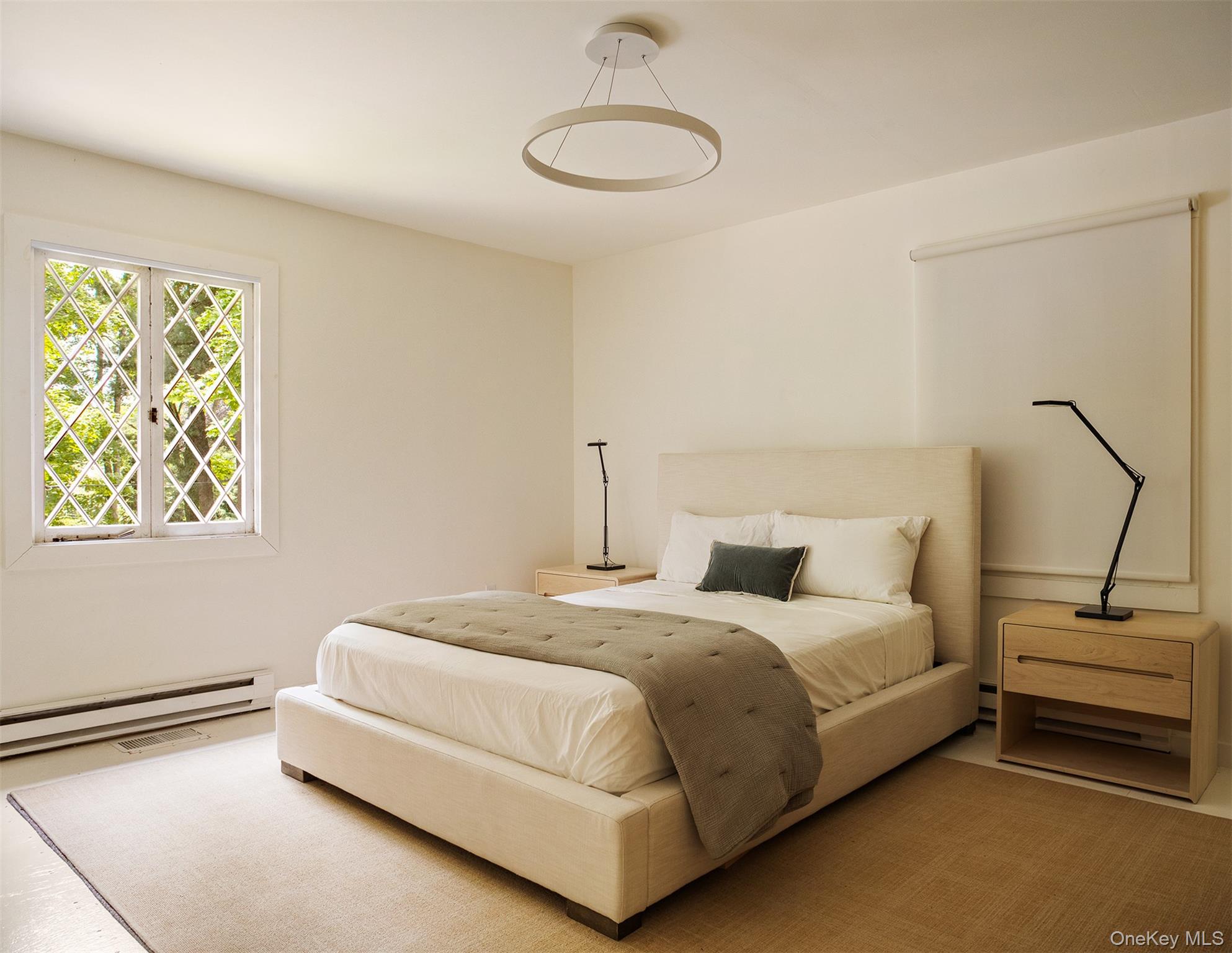 310 Mt Holly Road, Katonah, NY 10536