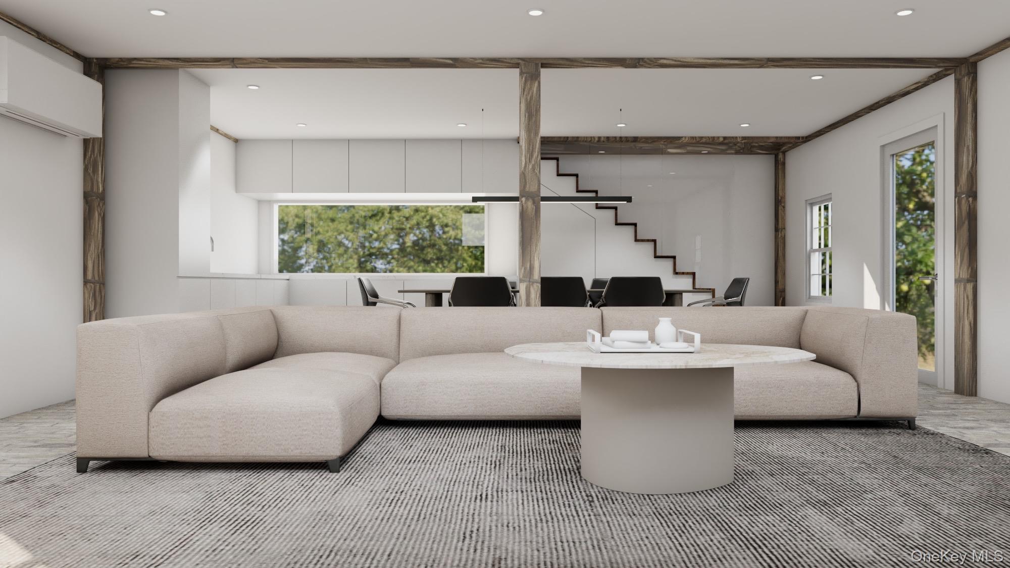 310 Mt Holly Road, Katonah, NY 10536