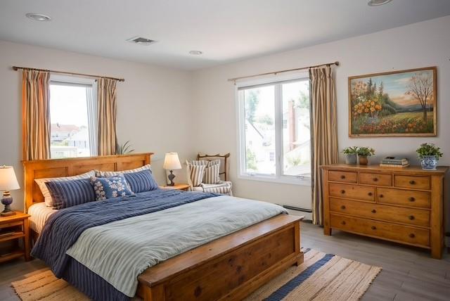 134 W Hampton Road, Lindenhurst, NY 11757