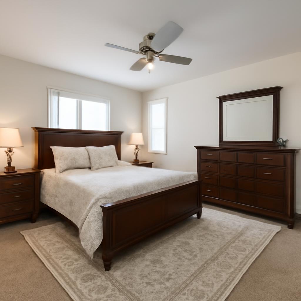 134 W Hampton Road, Lindenhurst, NY 11757