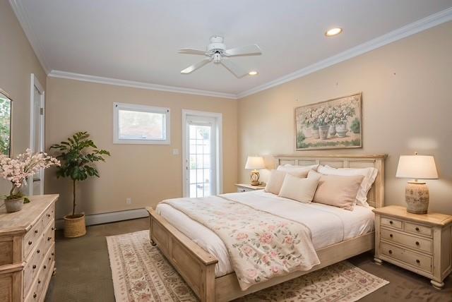 134 W Hampton Road, Lindenhurst, NY 11757