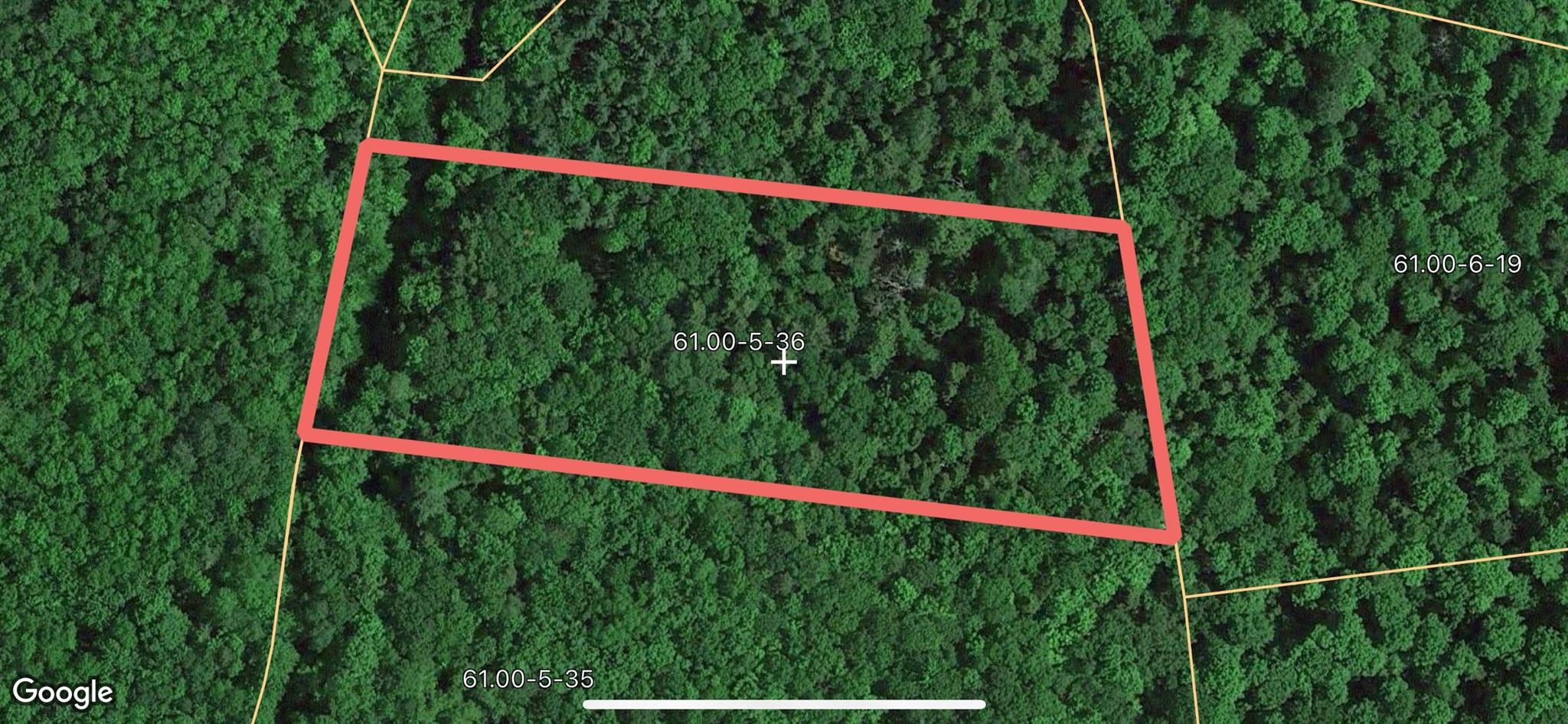 TBD Boulder Brook lot B12 Road, Windham, NY 12496