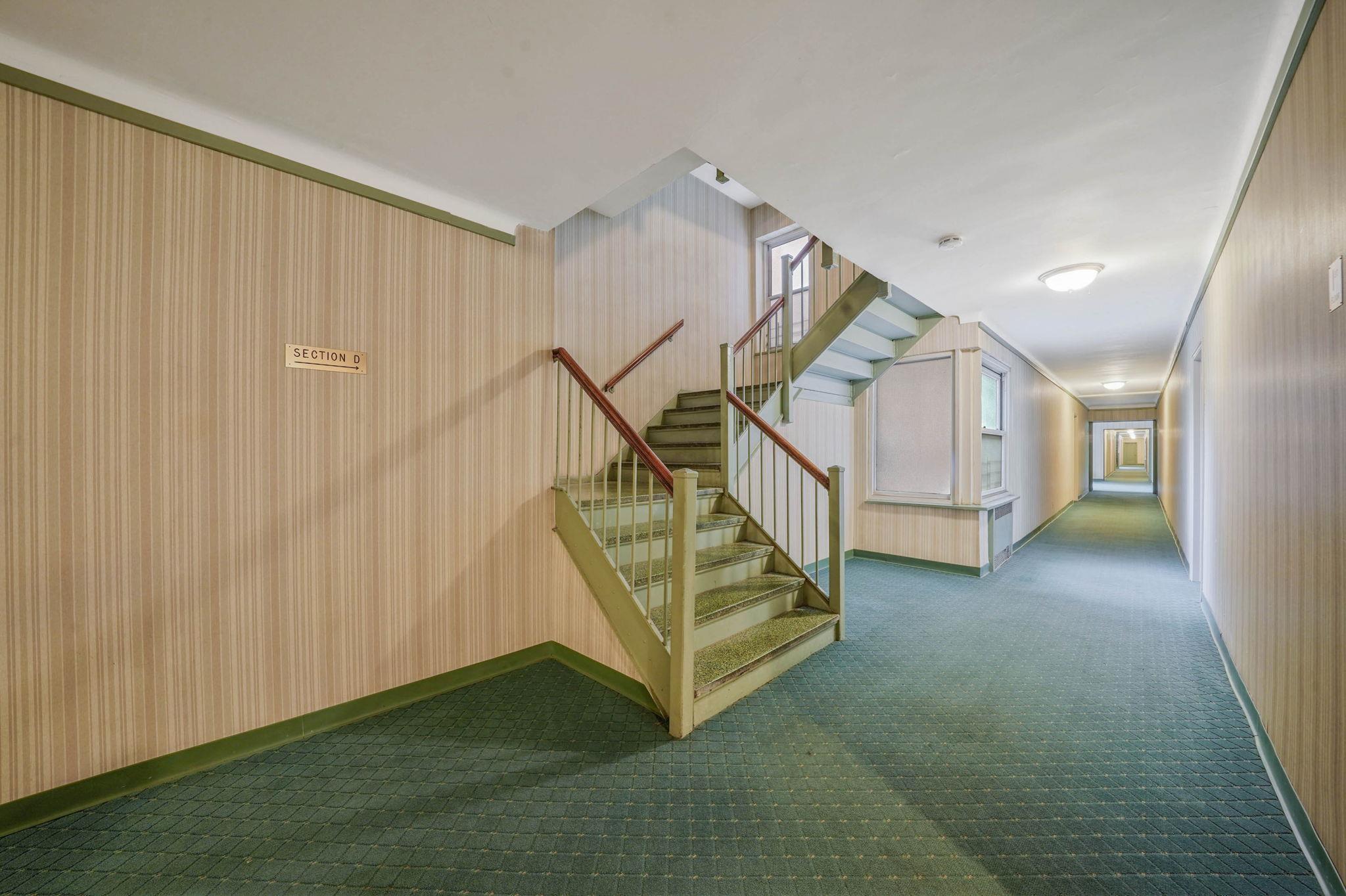 67-66 108th Street # D3, Forest Hills, NY 11375