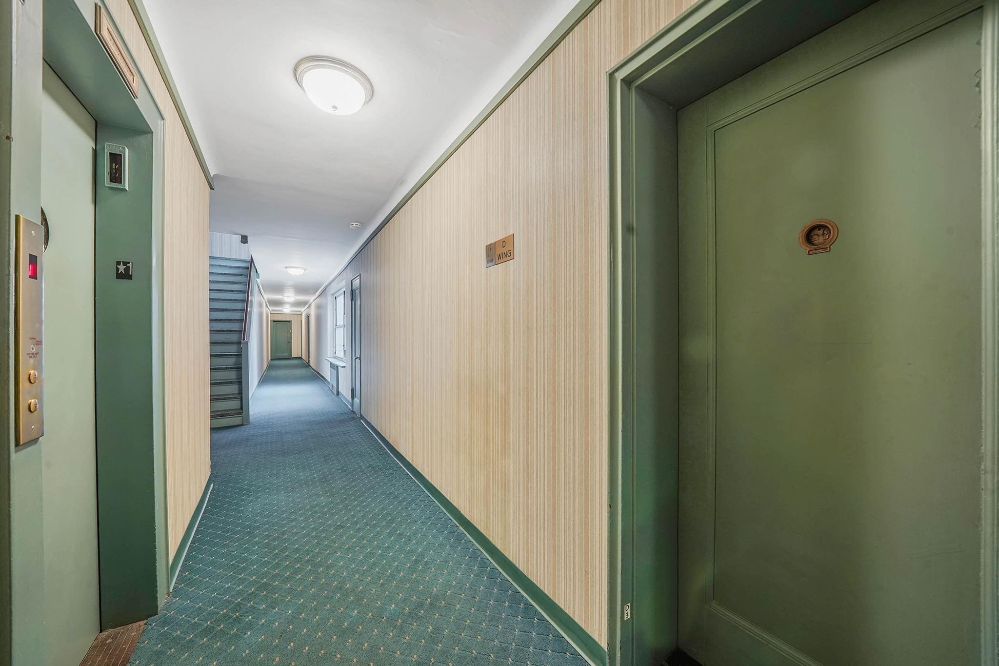 67-66 108th Street # D3, Forest Hills, NY 11375