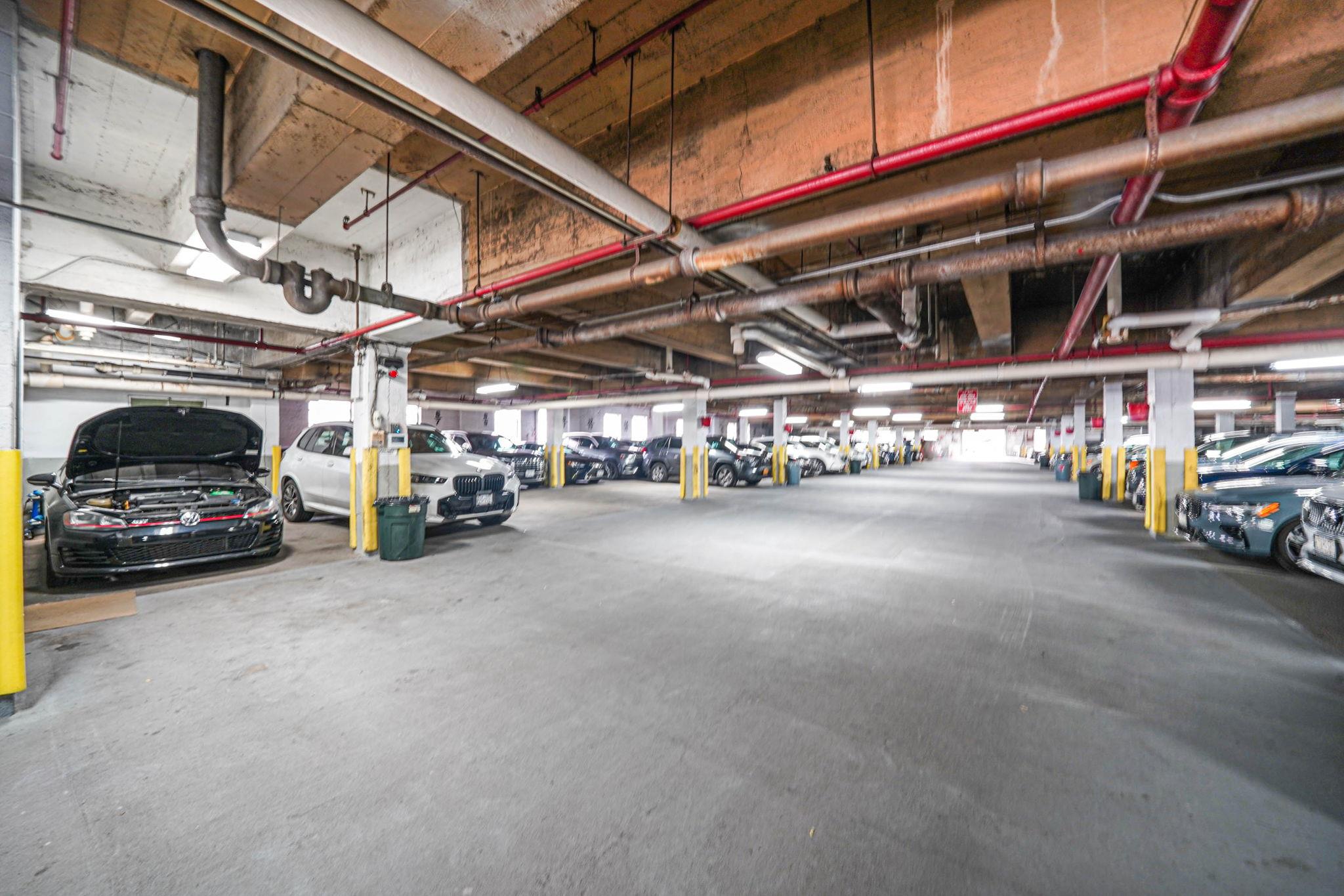 67-66 108th Street # D3, Forest Hills, NY 11375