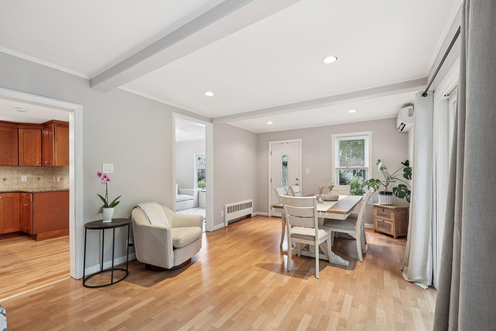 33-35 Chestnut Street, Pearl River, NY 10965
