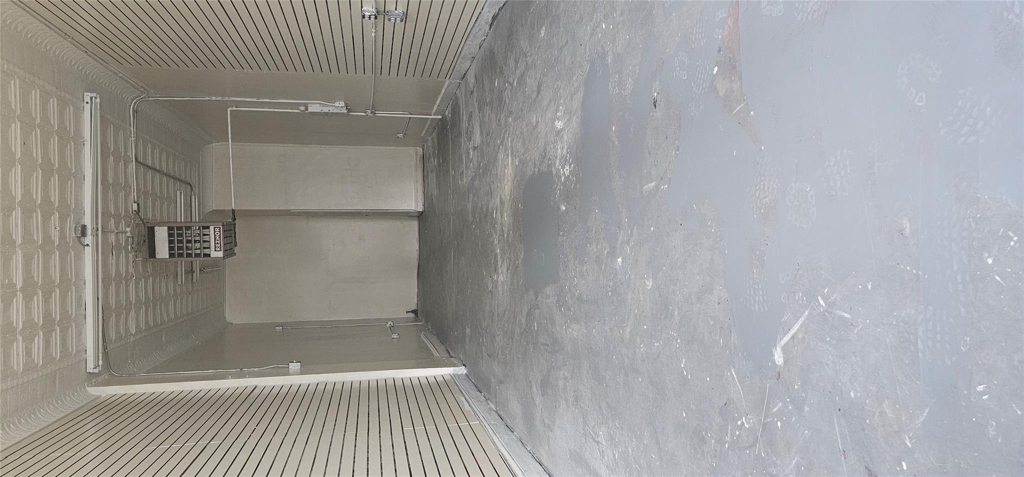 71 South 3rd Avenue, Mount Vernon, NY 10550