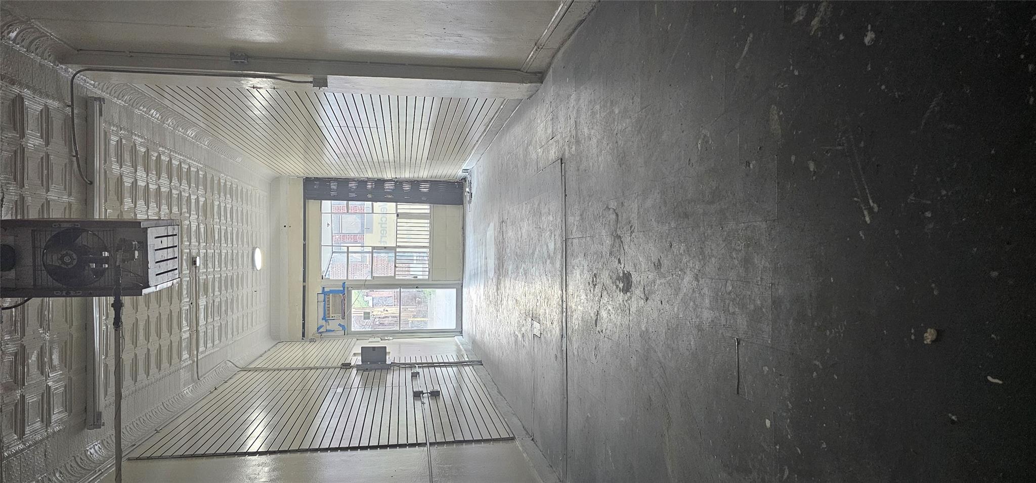 71 South 3rd Avenue, Mount Vernon, NY 10550