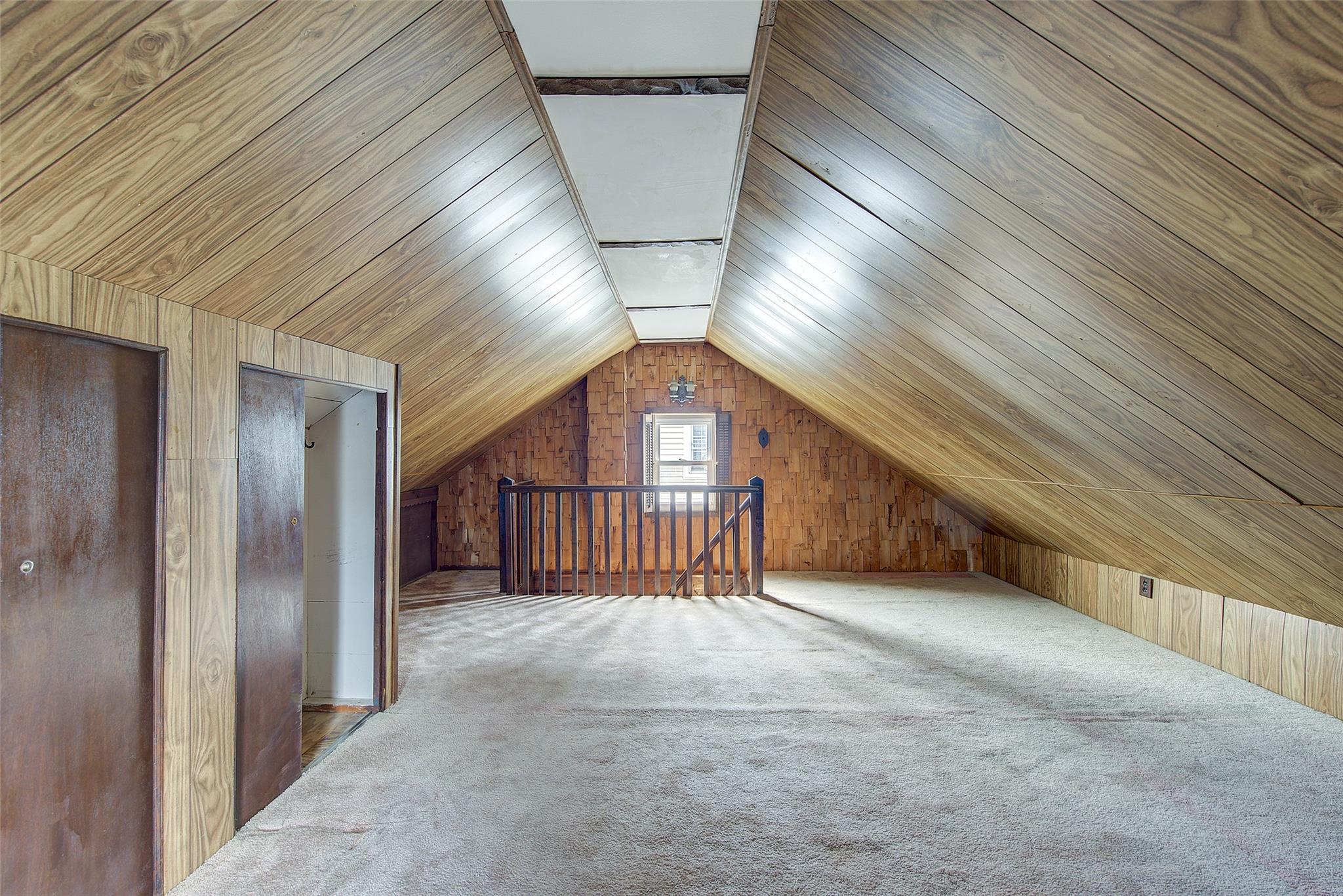 163-49 15th Drive, Whitestone, NY 11357