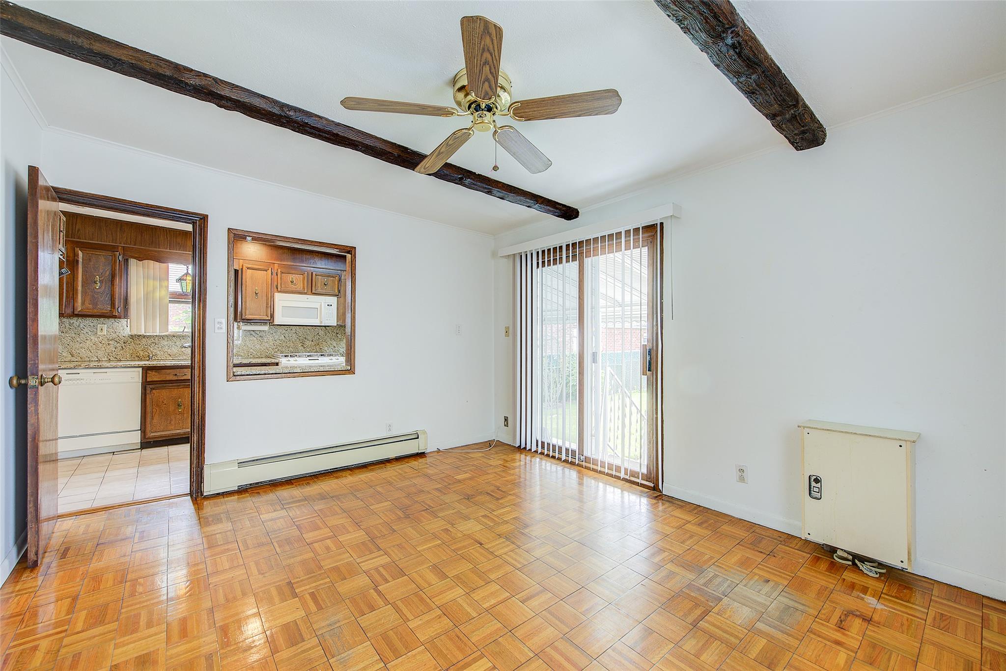 163-49 15th Drive, Whitestone, NY 11357