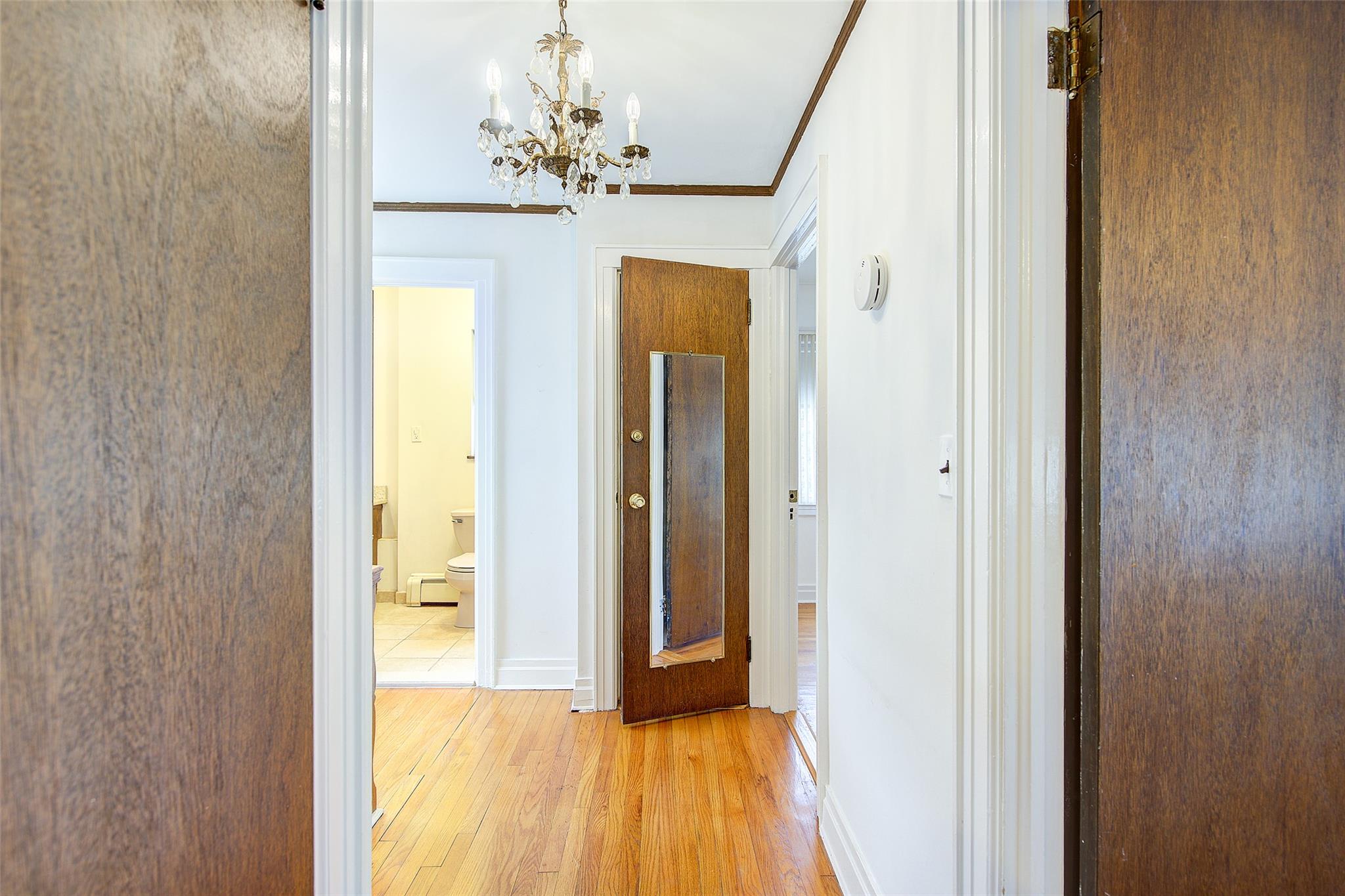 163-49 15th Drive, Whitestone, NY 11357