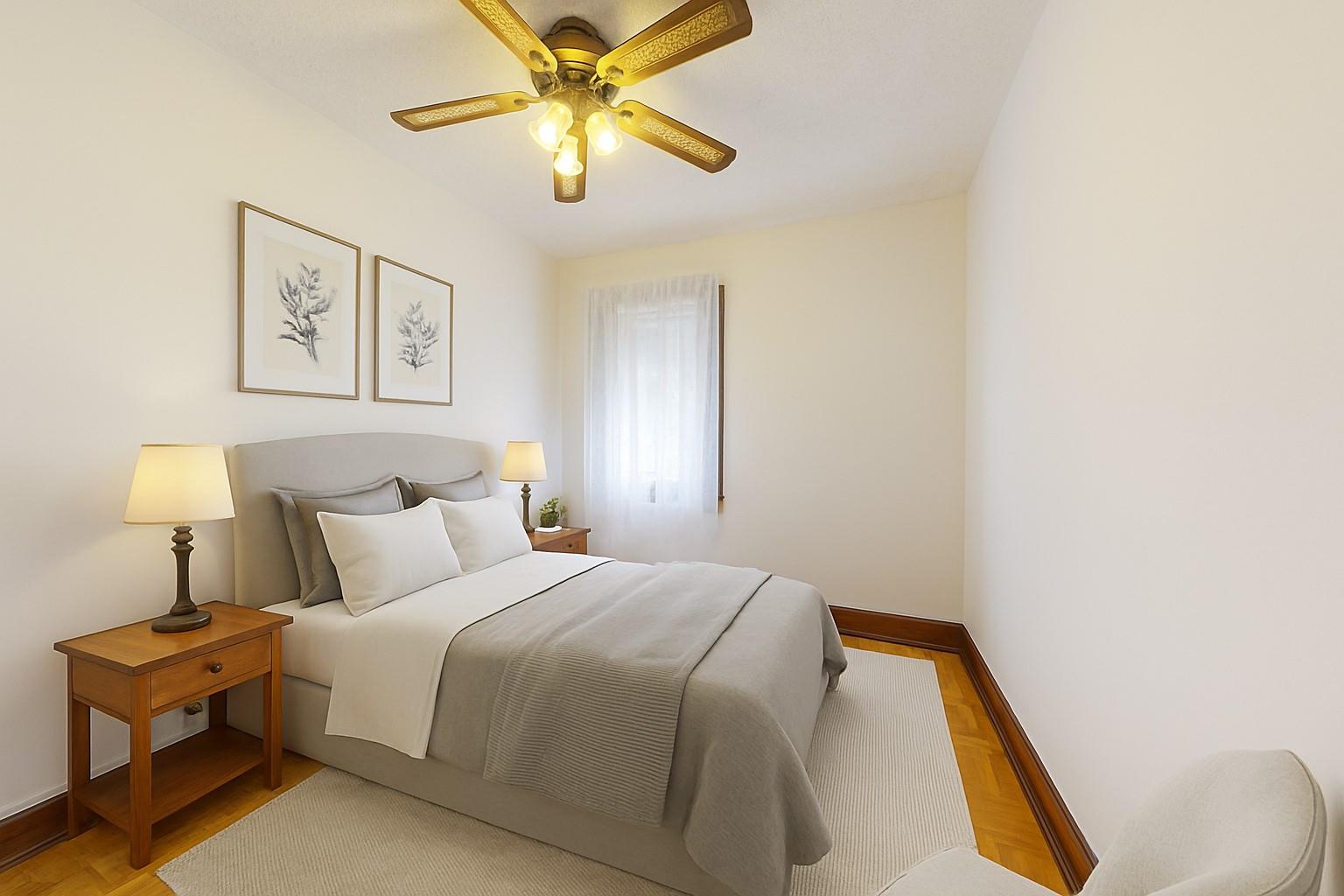 163-49 15th Drive, Whitestone, NY 11357