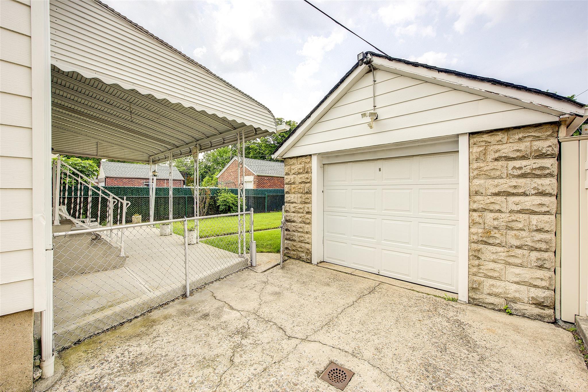 163-49 15th Drive, Whitestone, NY 11357